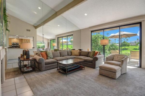 VB607 - Palm Getaway - Meredith Lodging